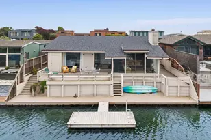 279 Seadrift Rd, Stinson Beach, CA 94970 - Photo 2