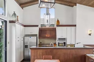 279 Seadrift Rd, Stinson Beach, CA 94970 - Photo 24