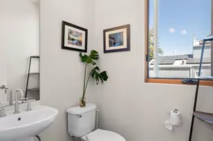 103 G St, Petaluma, CA 94952 - Photo 28