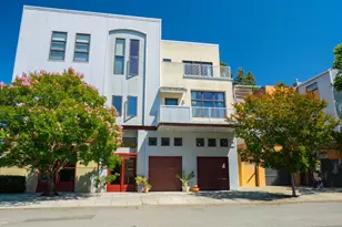 103 G St, Petaluma, CA 94952 - Photo 2