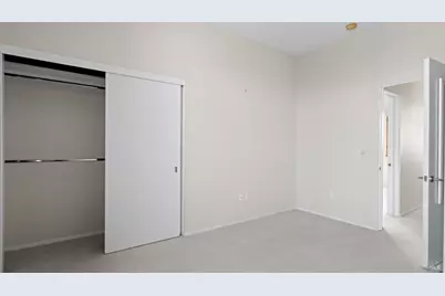 103 G Street, Petaluma, CA 94952 - Photo 26
