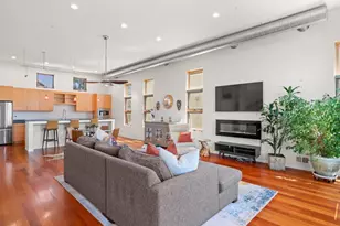 103 G St, Petaluma, CA 94952 - Photo 4