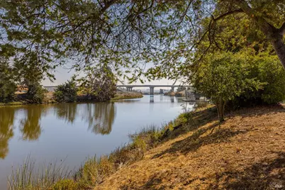 103 G Street, Petaluma, CA 94952 - Photo 38