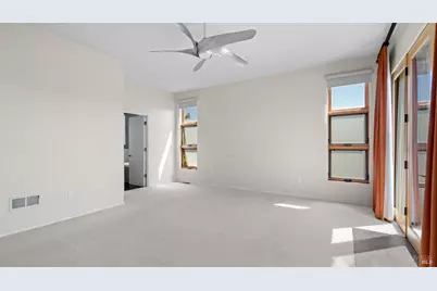 103 G Street, Petaluma, CA 94952 - Photo 16