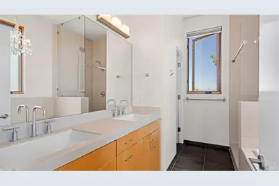 103 G Street, Petaluma, CA 94952 - Photo 18
