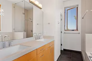 103 G St, Petaluma, CA 94952 - Photo 18