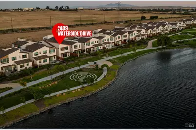 2409 Waterside Drive, Fairfield, CA 94533 - Photo 8