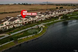 2409 Waterside Dr, Fairfield, CA 94533 - Photo 8