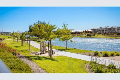 2409 Waterside Drive, Fairfield, CA 94533 - Photo 6