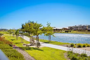 2409 Waterside Dr, Fairfield, CA 94533 - Photo 6
