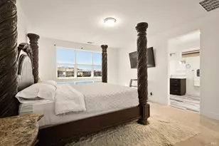 2409 Waterside Dr, Fairfield, CA 94533 - Photo 54