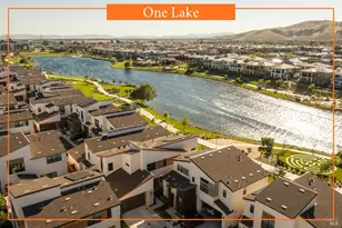 2409 Waterside Dr, Fairfield, CA 94533 - Photo 98