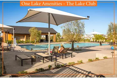 2409 Waterside Drive, Fairfield, CA 94533 - Photo 82