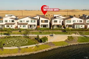 2409 Waterside Dr, Fairfield, CA 94533 - Photo 6