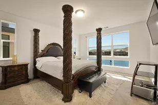 2409 Waterside Dr, Fairfield, CA 94533 - Photo 16
