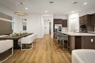 2409 Waterside Dr, Fairfield, CA 94533 - Photo 8