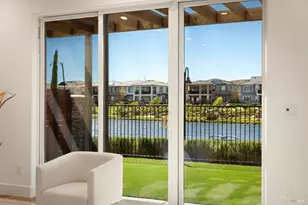 2409 Waterside Dr, Fairfield, CA 94533 - Photo 2