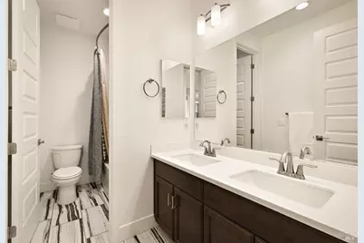 2409 Waterside Drive, Fairfield, CA 94533 - Photo 64