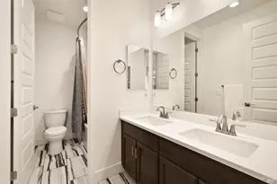 2409 Waterside Dr, Fairfield, CA 94533 - Photo 64