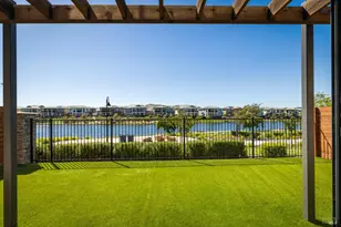 2409 Waterside Dr, Fairfield, CA 94533 - Photo 4
