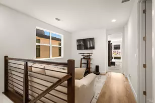 2409 Waterside Dr, Fairfield, CA 94533 - Photo 50