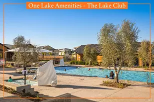 2409 Waterside Dr, Fairfield, CA 94533 - Photo 84