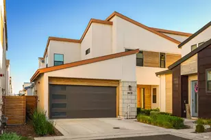 2409 Waterside Dr, Fairfield, CA 94533 - Photo 16
