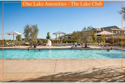 2409 Waterside Drive, Fairfield, CA 94533 - Photo 88