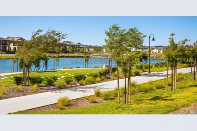 2409 Waterside Drive, Fairfield, CA 94533 - Photo 68