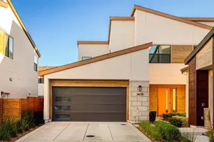 2409 Waterside Dr, Fairfield, CA 94533 - Photo 18