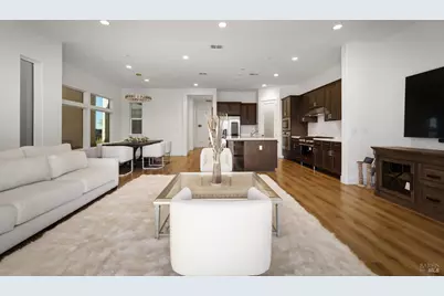 2409 Waterside Drive, Fairfield, CA 94533 - Photo 26