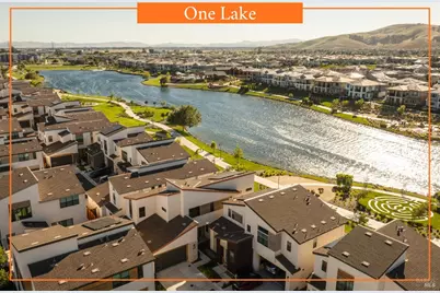 2409 Waterside Drive, Fairfield, CA 94533 - Photo 42