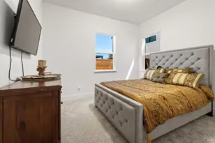 2409 Waterside Dr, Fairfield, CA 94533 - Photo 42