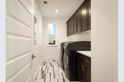 2409 Waterside Drive, Fairfield, CA 94533 - Photo 66