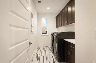 2409 Waterside Dr, Fairfield, CA 94533 - Photo 66