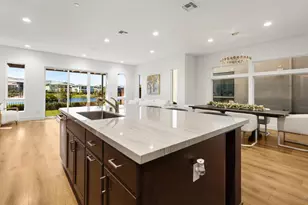 2409 Waterside Dr, Fairfield, CA 94533 - Photo 34