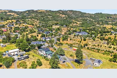 5363 Wilshire Drive, Santa Rosa, CA 95404 - Photo 80