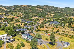 5363 Wilshire Dr, Santa Rosa, CA 95404 - Photo 80