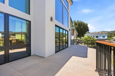 5363 Wilshire Drive, Santa Rosa, CA 95404 - Photo 12