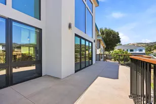 5363 Wilshire Dr, Santa Rosa, CA 95404 - Photo 12