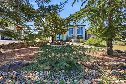 5363 Wilshire Drive, Santa Rosa, CA 95404 - Photo 10
