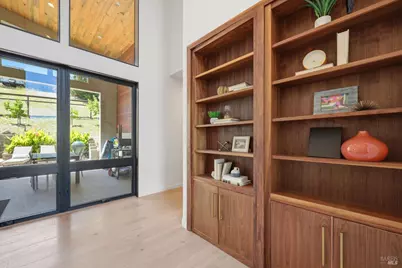 5363 Wilshire Drive, Santa Rosa, CA 95404 - Photo 14