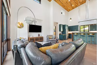5363 Wilshire Drive, Santa Rosa, CA 95404 - Photo 18