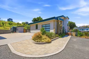 5363 Wilshire Dr, Santa Rosa, CA 95404 - Photo 6