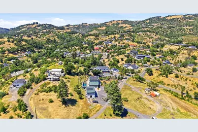 5363 Wilshire Drive, Santa Rosa, CA 95404 - Photo 82