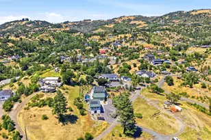 5363 Wilshire Dr, Santa Rosa, CA 95404 - Photo 82