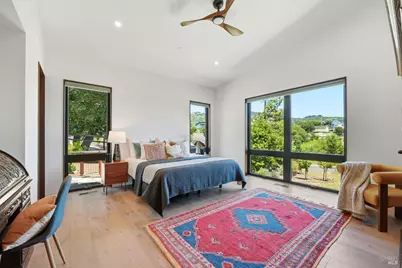 5363 Wilshire Drive, Santa Rosa, CA 95404 - Photo 34