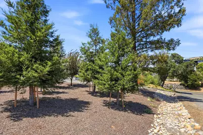 5363 Wilshire Drive, Santa Rosa, CA 95404 - Photo 8