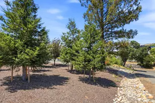 5363 Wilshire Dr, Santa Rosa, CA 95404 - Photo 8
