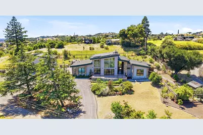 5363 Wilshire Drive, Santa Rosa, CA 95404 - Photo 72